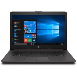 HP 240 G7 - Product Image 1