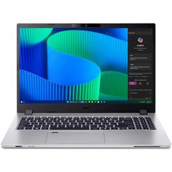 Acer TravelMate P2 - TMP215-55-TCO-727M - Product Image 1