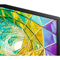 Samsung S80A S27A800 - Product Image 1