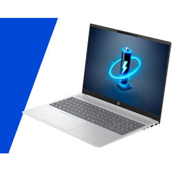 HP HP OmniBook 5 - BZ7V4EA - Product Image 1