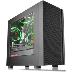 Thermaltake Versa H18 - Product Image 1