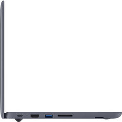 ASUS Chromebook C202 - C202XA-GJ0084 - Product Image 1