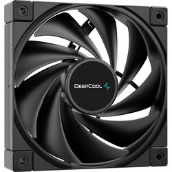 Deepcool AK620 - Product Image 1