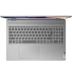 Lenovo IdeaPad Flex 5 - 82Y1003NUK - Product Image 1