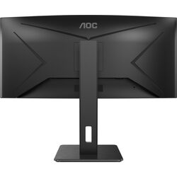 AOC CU34P2C - Product Image 1