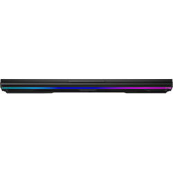 ASUS ROG Strix SCAR 17 X3D - G733PZV-LL069W - Product Image 1