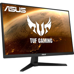 ASUS TUF Gaming VG249Q1A - Product Image 1