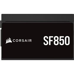 Corsair SF850 (2024) - Product Image 1