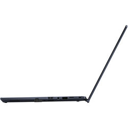 ASUS ExpertBook B5 - B5402FBAV-HYI7X - Product Image 1