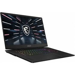 MSI Stealth GS77 - Product Image 1