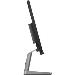 Lenovo L24q-35 - Product Image 1