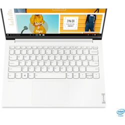 Lenovo Yoga Slim 7 Carbon - Product Image 1