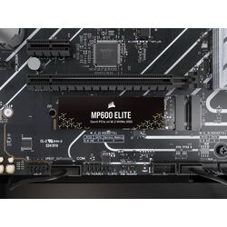 Corsair MP600 ELITE - Product Image 1
