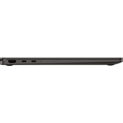 Samsung Galaxy Book3 360 - Graphite - Product Image 1