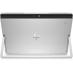 HP Elite x2 1012 G2 - Product Image 1