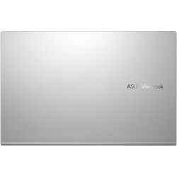 ASUS VivoBook 15 - X1500EA-EJ2737W - Product Image 1
