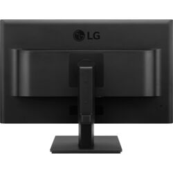 LG 24BK55YP-I - Product Image 1