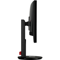 ASUS VG248QE - Product Image 1