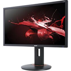 Acer XF240Q S - Product Image 1