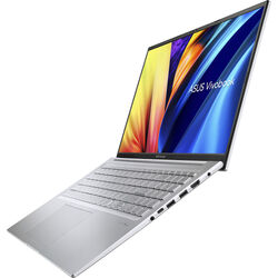 ASUS Vivobook 16X - M1603QA-MB087W - Product Image 1