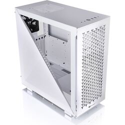 Thermaltake Divider 300 TG Air - White - Product Image 1