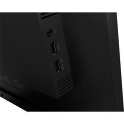 Lenovo ThinkVision T24v-20 - Product Image 1