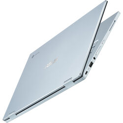 ASUS Chromebook Flip C433 - C433TA-AJ0147 - Product Image 1