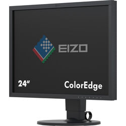 EIZO ColorEdge CS2420 - Product Image 1