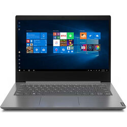 Lenovo V14 - Product Image 1