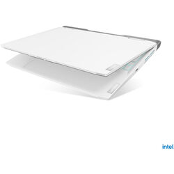 Lenovo IdeaPad Gaming 3 - Product Image 1