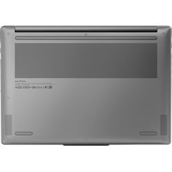 Lenovo Yoga Pro 9 - 83DN001FUK - Product Image 1