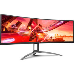 AOC AG493UCX2 - Product Image 1