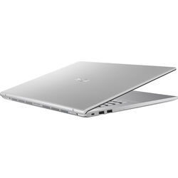 ASUS VivoBook 17 X712EA - X712EA-AU279W - Product Image 1