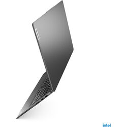 Lenovo IdeaPad 5 Pro - 82SK008MUK - Product Image 1