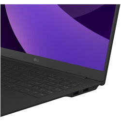 LG gram Pro - 16Z90TP-G.AA78A1 - Product Image 1