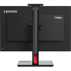 Lenovo ThinkVision T24v-30 - 63D8MAT3UK - Product Image 1