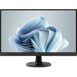 Lenovo ThinkVision C27-40 - 63DDKAT6UK - Product Image 1