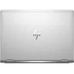 HP EliteBook x360 1030 G2 - Product Image 1