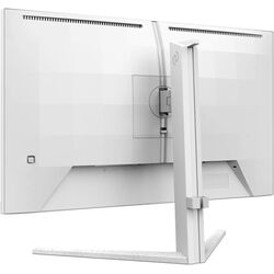 Philips Evnia 27M2N3501PA - Product Image 1