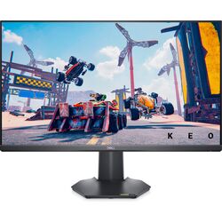 Dell G2722HS Gaming - Product Image 1