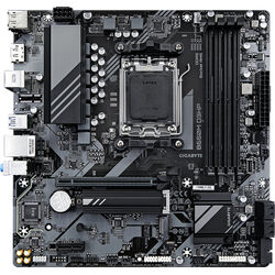 Gigabyte B650M D3HP - Product Image 1