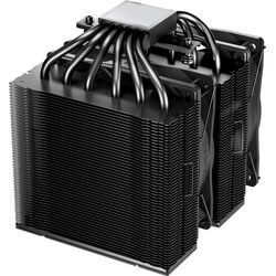 be quiet! Pure Rock Pro 3 LX - Product Image 1