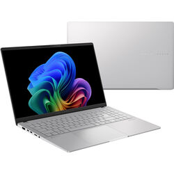 ASUS Vivobook S S5507QA-MA012W - Copilot+ - Product Image 1