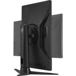 ASUS ROG Strix XG259CM - Product Image 1