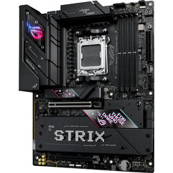 ASUS ROG STRIX B850-E GAMING WiFi - Product Image 1