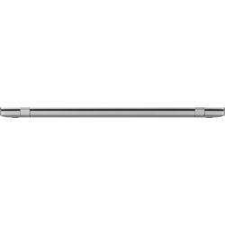 Samsung Chromebook 4+ - Product Image 1