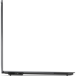 Lenovo ThinkPad X9-14 Gen 1 - 21QA001WUK - Product Image 1