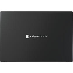 Dynabook Tecra A40-G-10G - Product Image 1