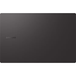 Samsung Galaxy Book 2 Pro - Graphite - Product Image 1