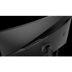 MSI G27C6 E2 - Product Image 1